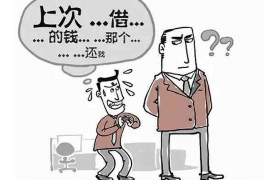 枫溪要账公司